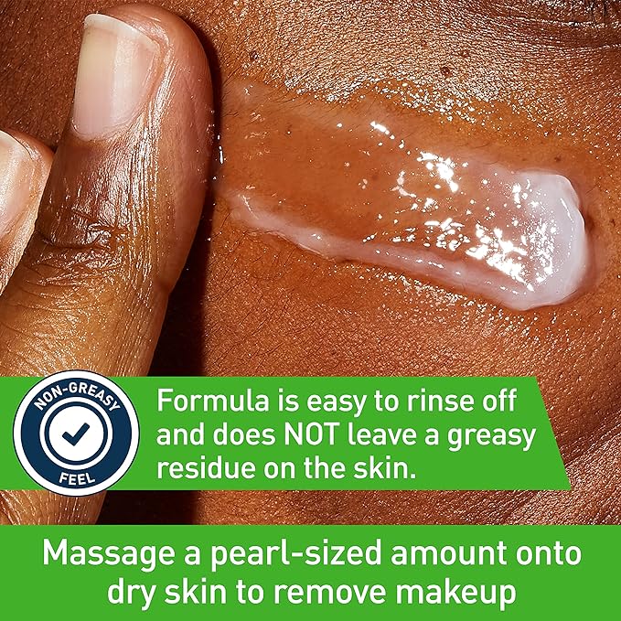 Makeup Remover Balm My Store