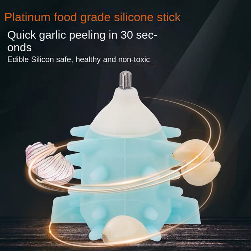 Food Processor Multifunction Food Chopper Adeeba's Collection