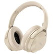 Hoco - Noise Reduction BT Headset (W37) TrendyZone