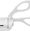 Electric Eyelash Curler Heated Adeeba's Collection