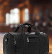 Nautica - Casual Duffel Bag Trendy zone