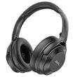 Hoco - Noise Reduction BT Headset (W37) TrendyZone