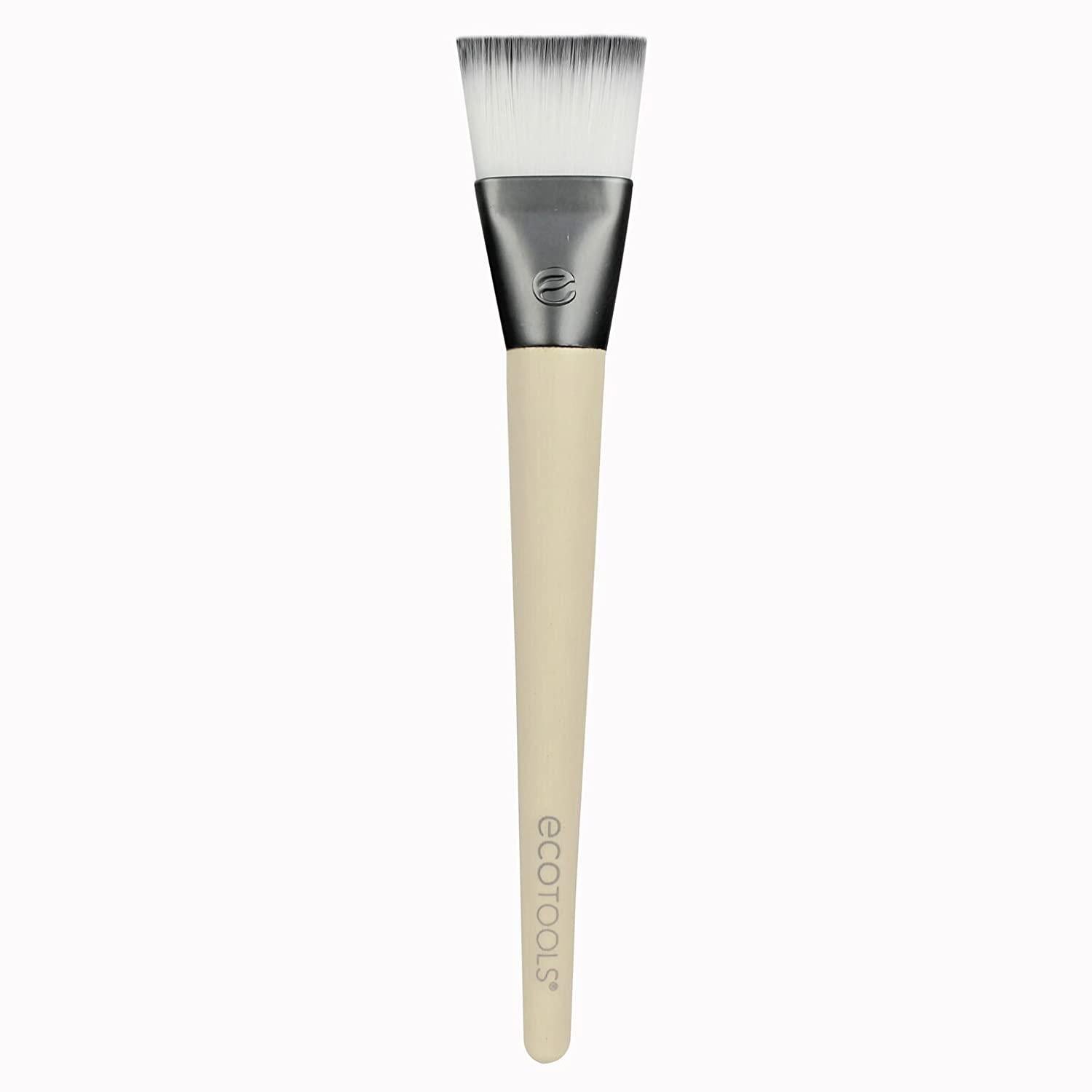 EcoTools - Facial Mask Mates Trendy Zone
