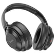Hoco - Noise Reduction BT Headset (W37) TrendyZone