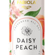 Fabiola - Body Mist (Original) Trendy Zone