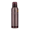 Deodorant Body Spray (Original Trendy zone