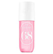 Sol de Janeiro - Hair & Body Perfume Mist (Original) Trendy Zone