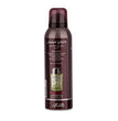 Deodorant Body Spray (Original Trendy zone