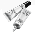 MAC - Studio Fix Mattifine 12 HR Shine-Control Primer Trendy zone