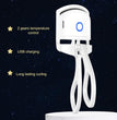 Electric Eyelash Curler Heated Adeeba's Collection