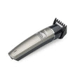 7 In 1 Hair Trimmer My Store