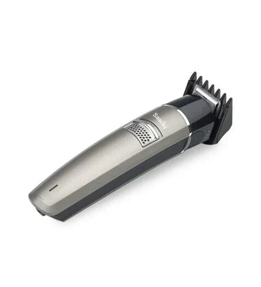 7 In 1 Hair Trimmer My Store