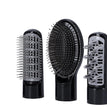 8-in-1 Multi Function Hair Styler kit TrendyZone