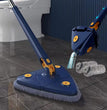 360 Rotating Adjustable Mop Adeeba's Collection