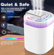 3L High Air Humidifier My Store