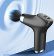 Fascial Power Massager Gun CY-001 Adeeba's Collection