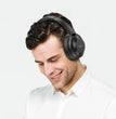 Hoco - Noise Reduction BT Headset (W37) TrendyZone