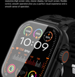 Hepu - 2-in-1 Smart Watch Trendy zone