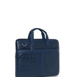 Nautica - Textured Laptop Bag Trendy zone