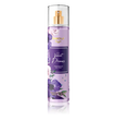 Fabiola - Body Mist (Original) Trendy Zone