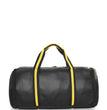 Nautica - Duffel Bag
