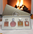 Chanel - Mini Perfume Set (Original) Trendy Zone