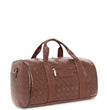 Nautica - Casual Duffel Bag Trendy zone