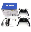 2.4G Wireless Game Console TrendyZone