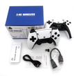 2.4G Wireless Game Console TrendyZone
