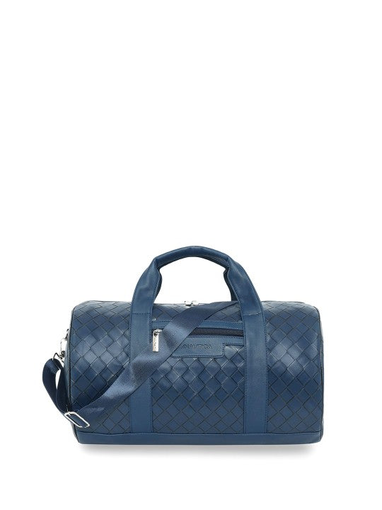 Nautica - Casual Duffel Bag Trendy zone