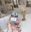 Dior - Mini Perfume Gift Set (Original) Trendy zone