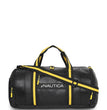 Nautica - Duffel Bag Trendy Zone
