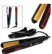 Smooth Hair Straightener TrendyZone