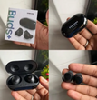 Wireless Buds Trendy Zone