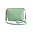 Nautica - Aligator Pattren Bag Trendy zone