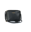 Nautica - Aligator Pattren Bag Trendy zone