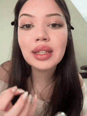 KIKO MILANO - 3D Hydra Lipgloss Trendy Zone