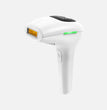 Babyverse - IPL Hair Removal Device for Women GIBBS
