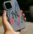NY Yankees Edition iPhone Case TrendyZone