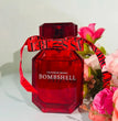 Victoria's Secret - Bombshell Mini Perfume Trio (Original) © Trendy Zone