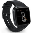 Compatible With X9S Android Smart Phone Watch UAE