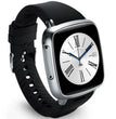 Compatible With X9S Android Smart Phone Watch UAE