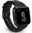 Compatible With X9S Android Smart Phone Watch UAE