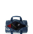 Nautica - Casual Duffel Bag Trendy zone