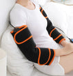 Electrically Heated Knee Joint Warmer Massager UAE
