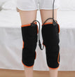 Electrically Heated Knee Joint Warmer Massager UAE
