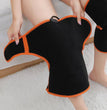 Electrically Heated Knee Joint Warmer Massager UAE