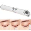 Eye Massager UAE