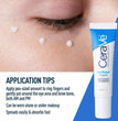 Eye Repair Cream My Store