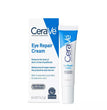Eye Repair Cream My Store